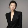 佳姐老板娘（买了产品的姐妹一定要进粉丝群抖音达人头像