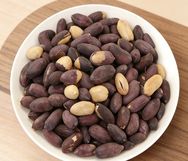 固本食养源头工厂抖音号头像