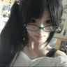 🎀啊嘞🎀～抖音达人头像