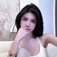 黄不了抖音达人头像
