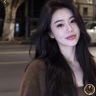 奈斯媚娘抖音达人头像