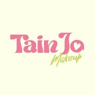 TainJo 美妆店抖音达人头像