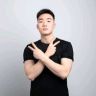 阿涛做对的事情抖音达人头像