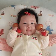 小果果吖🍒抖音达人头像