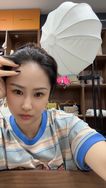 典奢二店抖音达人头像