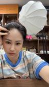 典奢二店抖音达人头像