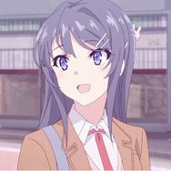 芬芬很特别🎀抖音达人头像