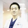 天津减重代谢孙龙昊抖音达人头像