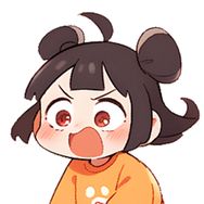 摸娱研究所抖音达人头像