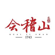 会稽山酒类旗舰店抖音号头像