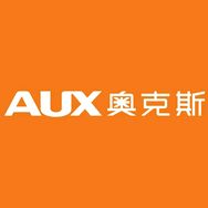 奥克斯奥芯专卖店抖音达人头像
