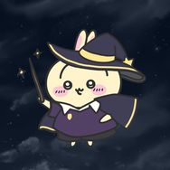 魔法师拆谷抖音达人头像