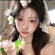 义乌市烷荀贸易有限公司企业店抖音达人头像
