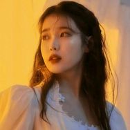 鲤鱼酱抖音达人头像