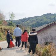 乡村超人老师抖音达人头像