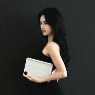 Aria新科技抖音达人头像
