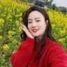 小妹儿 （高能量）抖音达人头像