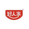 好人家总部直播间抖音达人头像