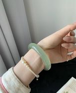 岚钻抖音达人头像