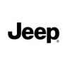 JEEP半美专卖店抖音达人头像