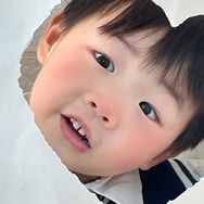 昊昊又困了抖音达人头像