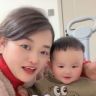 小芽宝抖音达人头像