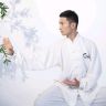 新武八段锦养生抖音达人头像