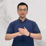 凡程老师古法锻炼睡眠操-夜鹰抖音达人头像