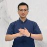 凡程老师古法锻炼睡眠操-夜鹰抖音达人头像