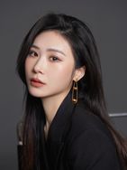 花野奢品女表抖音达人头像