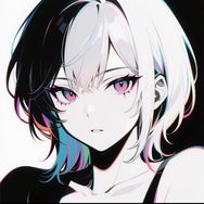 徐果抖音达人头像