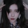莫然抖音达人头像