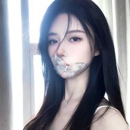 熊北乐抖音达人头像