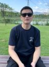 抖皇音频抖音达人头像