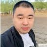 小厨有道家常菜抖音达人头像