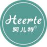 heerte呵儿特婴童用品抖音达人头像