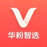 华粉智选商城抖音达人头像