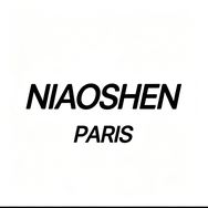 NIAOSHEN抖音达人头像