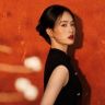 何老师舞蹈教学抖音达人头像
