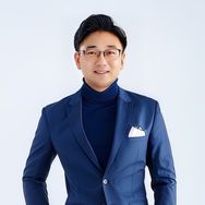 东郭先生抖音达人头像