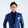 东郭先生抖音达人头像