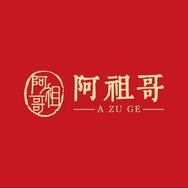 阿祖哥水贝黄金源头批发展厅抖音达人头像