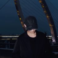 王语抖音达人头像