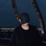 王语抖音达人头像