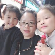 大宝❤️二宝抖音达人头像