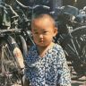 厨犟抖音达人头像