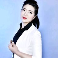 笑笑悟抖音达人头像