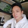 情怀兄（小明哥）抖音达人头像