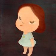 坨坨耶🐰抖音达人头像