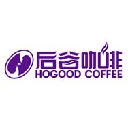 后谷咖啡HOGOOD COFFEE官方抖音号头像